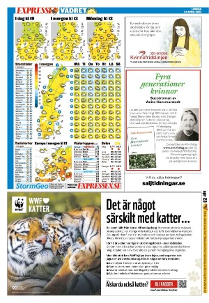 expressen-20220423_000_00_00_036.pdf