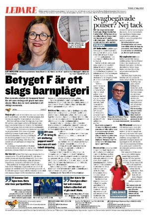 expressen-20220517_000_00_00_002.pdf