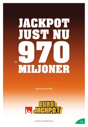 expressen-20220517_000_00_00_003.pdf