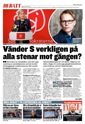 expressen-20220517_000_00_00_004.pdf