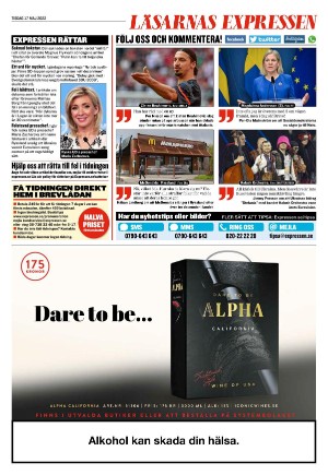 expressen-20220517_000_00_00_005.pdf