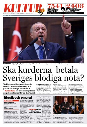 expressen-20220517_000_00_00_006.pdf