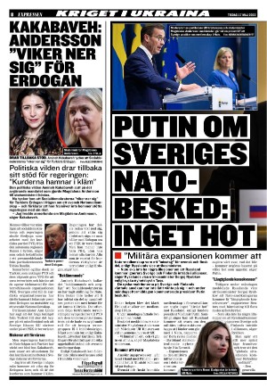 expressen-20220517_000_00_00_008.pdf