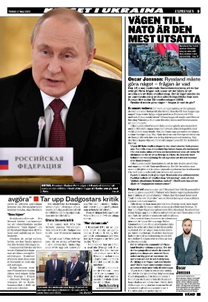 expressen-20220517_000_00_00_009.pdf
