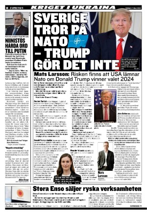 expressen-20220517_000_00_00_010.pdf