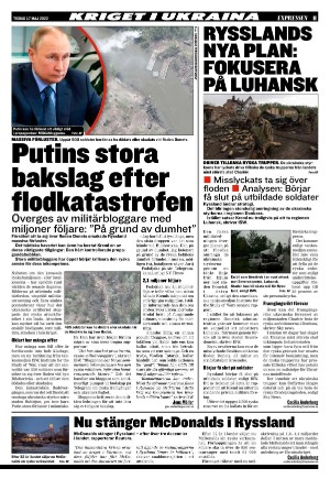 expressen-20220517_000_00_00_011.pdf