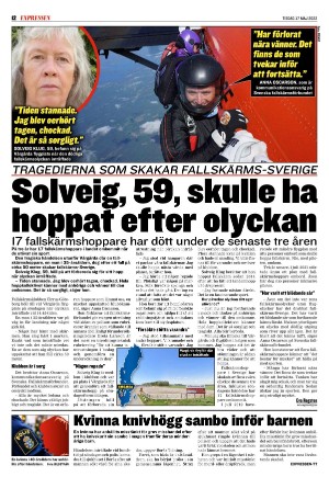 expressen-20220517_000_00_00_012.pdf