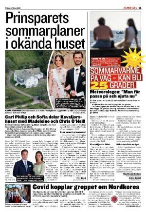 expressen-20220517_000_00_00_013.pdf