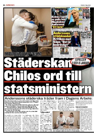 expressen-20220517_000_00_00_014.pdf