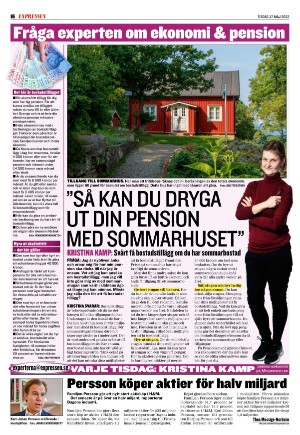 expressen-20220517_000_00_00_016.pdf
