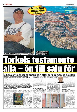 expressen-20220517_000_00_00_018.pdf