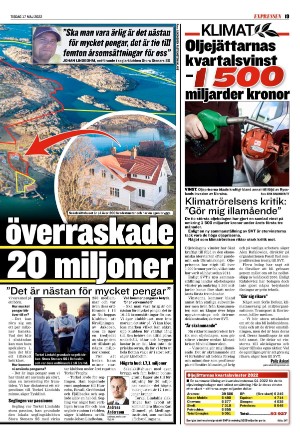 expressen-20220517_000_00_00_019.pdf