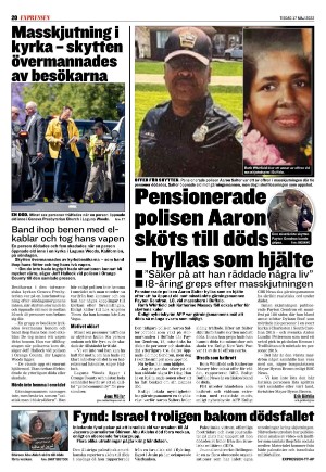 expressen-20220517_000_00_00_020.pdf