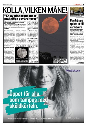 expressen-20220517_000_00_00_021.pdf