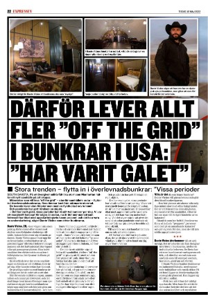 expressen-20220517_000_00_00_022.pdf