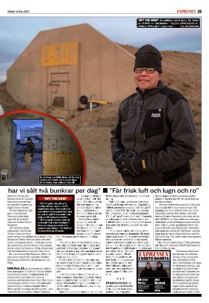 expressen-20220517_000_00_00_023.pdf