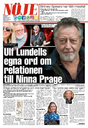 expressen-20220517_000_00_00_024.pdf