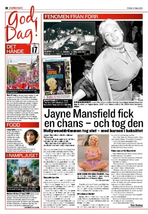 expressen-20220517_000_00_00_030.pdf