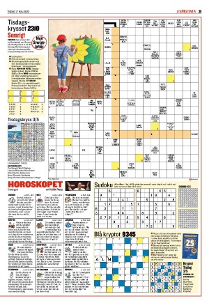 expressen-20220517_000_00_00_031.pdf
