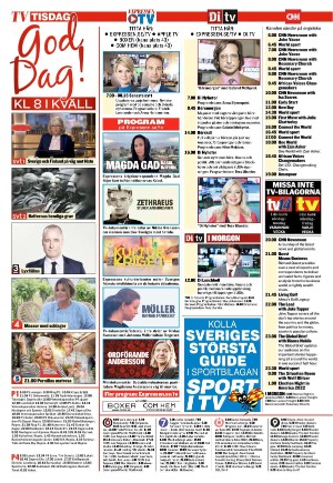 expressen-20220517_000_00_00_034.pdf