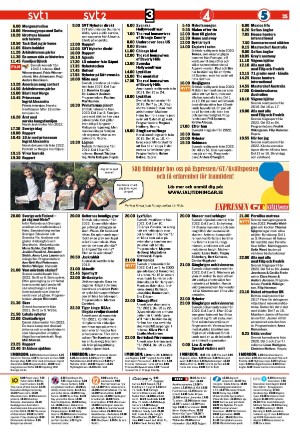 expressen-20220517_000_00_00_035.pdf