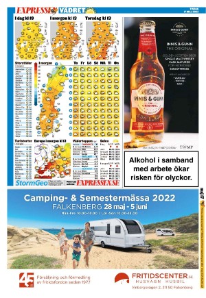 expressen-20220517_000_00_00_036.pdf