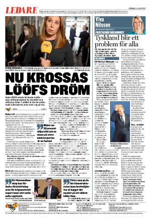 expressen-20220611_000_00_00_002.pdf