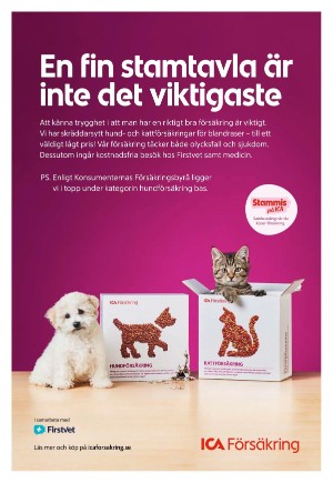 expressen-20220611_000_00_00_003.pdf