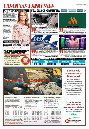 expressen-20220611_000_00_00_004.pdf
