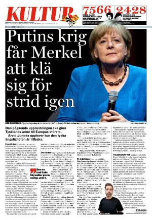 expressen-20220611_000_00_00_006.pdf