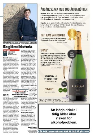 expressen-20220611_000_00_00_007.pdf