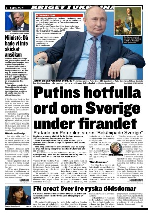 expressen-20220611_000_00_00_008.pdf