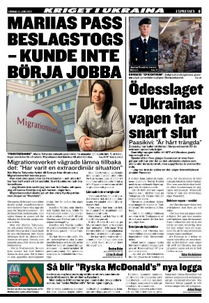 expressen-20220611_000_00_00_009.pdf