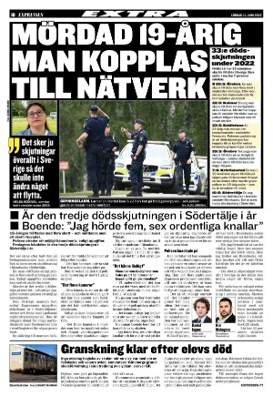 expressen-20220611_000_00_00_010.pdf