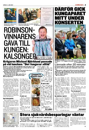 expressen-20220611_000_00_00_011.pdf