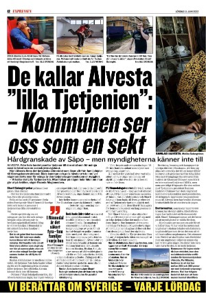 expressen-20220611_000_00_00_012.pdf