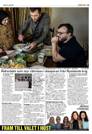 expressen-20220611_000_00_00_013.pdf