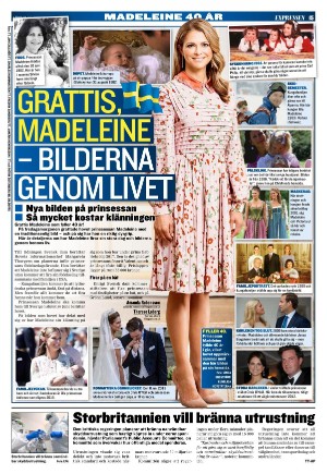 expressen-20220611_000_00_00_015.pdf