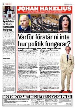 expressen-20220611_000_00_00_016.pdf