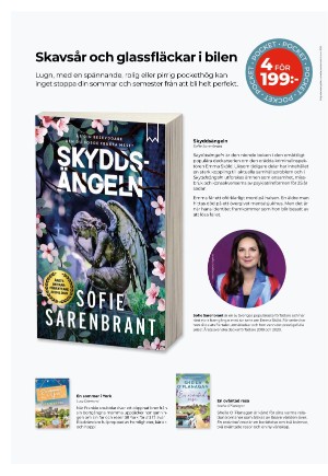 expressen-20220611_000_00_00_018.pdf