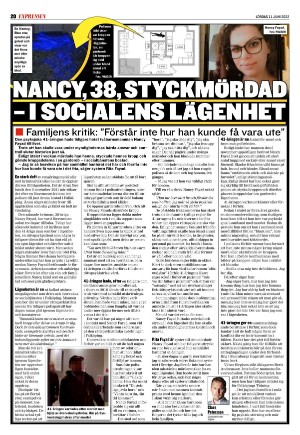 expressen-20220611_000_00_00_020.pdf