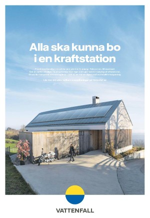 expressen-20220611_000_00_00_021.pdf