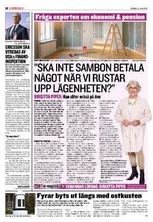 expressen-20220611_000_00_00_022.pdf