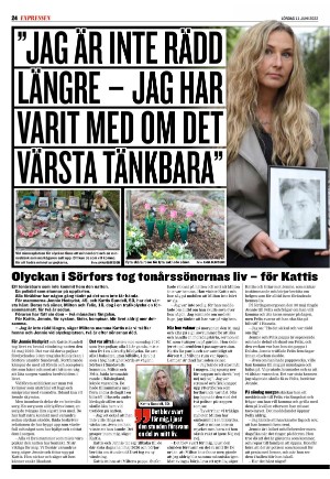 expressen-20220611_000_00_00_024.pdf