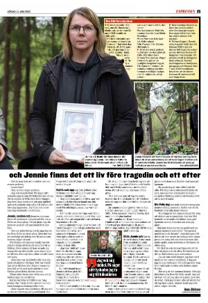 expressen-20220611_000_00_00_025.pdf