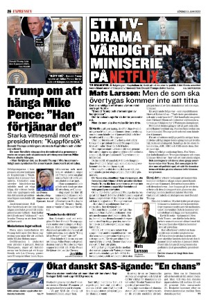 expressen-20220611_000_00_00_026.pdf