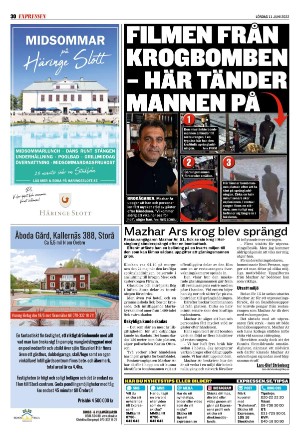 expressen-20220611_000_00_00_030.pdf