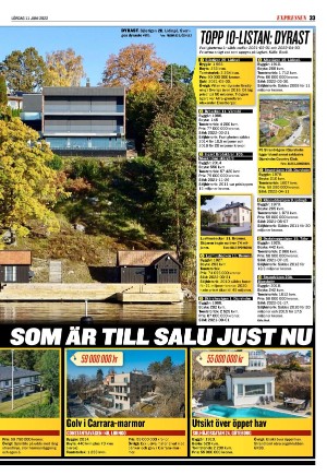 expressen-20220611_000_00_00_033.pdf