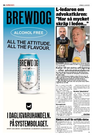 expressen-20220611_000_00_00_034.pdf