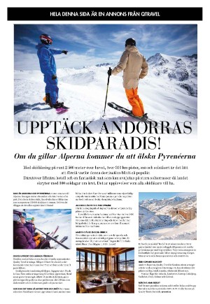 expressen-20220611_000_00_00_035.pdf